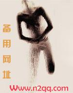 帝国囚笼（高H，SM）